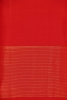 Handloom Wedding Kanjeevaram Silk Saree